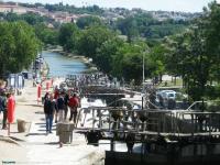 Imagine atasata: beziers 02.JPG